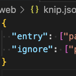 knip-json.png